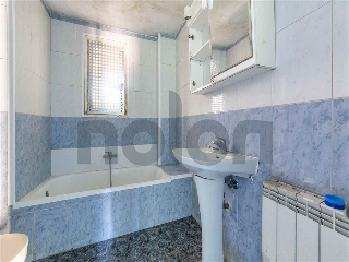piso en venta , Salt 9