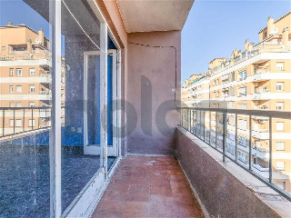 piso en venta , Salt 10