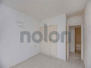 Pisos banco Bisbal Demporda