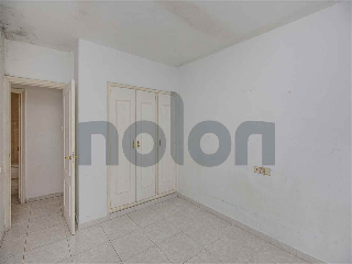 piso en venta , Bisbal Demporda 2