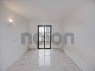 piso en venta , Bisbal Demporda 3