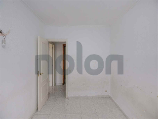piso en venta , Bisbal Demporda 4