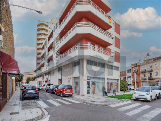 piso en venta , Bisbal Demporda 5