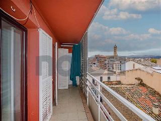 piso en venta , Bisbal Demporda 7