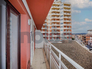 piso en venta , Bisbal Demporda 8