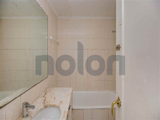 piso en venta , Bisbal Demporda 9
