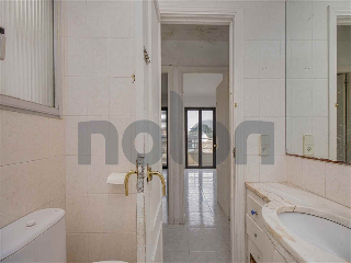 piso en venta , Bisbal Demporda 10