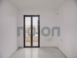 piso en venta , Bisbal Demporda 11