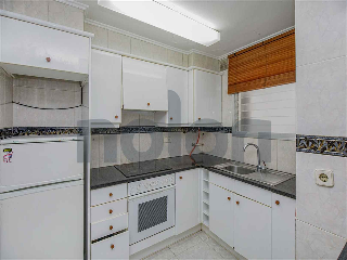 piso en venta , Bisbal Demporda 12
