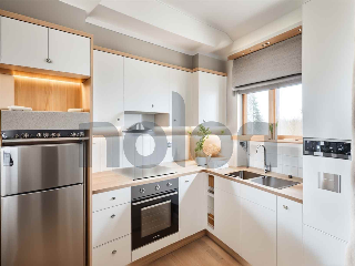 piso en venta , Bisbal Demporda 14
