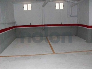 Pisos banco Zurgena