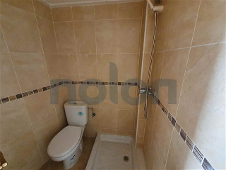 piso en venta , Zurgena 2