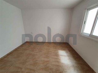 piso en venta , Zurgena 3
