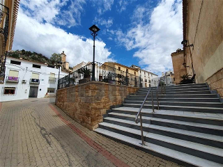 piso en venta , Zurgena 4