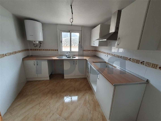 piso en venta , Zurgena 5