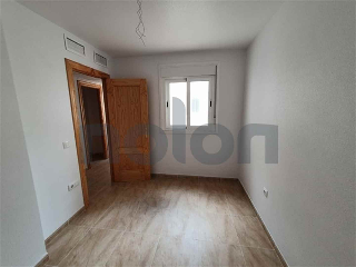 piso en venta , Zurgena 6