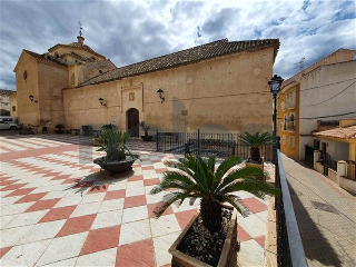 piso en venta , Zurgena 7