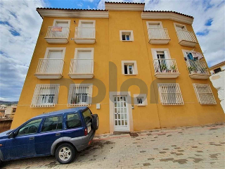 piso en venta , Zurgena 8