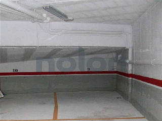 piso en venta , Zurgena 9