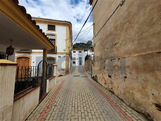 piso en venta , Zurgena 10