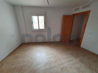 piso en venta , Zurgena 11