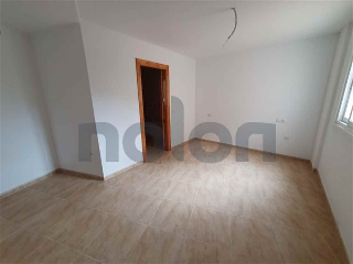 piso en venta , Zurgena 13