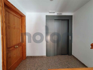 piso en venta , Zurgena 14