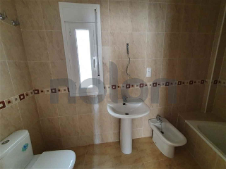 piso en venta , Zurgena 15