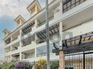 Pisos banco Orihuela