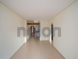 piso en venta , Orihuela , 65 m2 3
