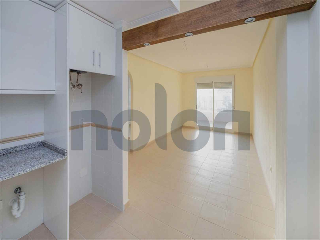 piso en venta , Orihuela , 65 m2 4
