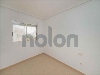 piso en venta , Orihuela , 65 m2 5