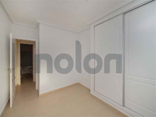 piso en venta , Orihuela , 65 m2 6