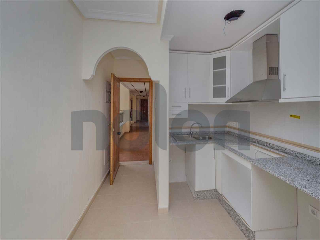 piso en venta , Orihuela , 65 m2 7