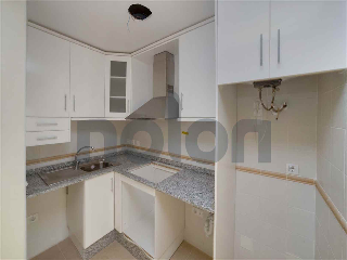 piso en venta , Orihuela , 65 m2 8