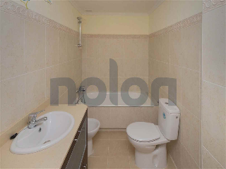 piso en venta , Orihuela , 65 m2 9