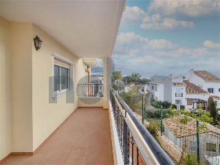 piso en venta , Orihuela , 65 m2 10