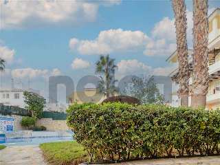 piso en venta , Orihuela , 65 m2 11