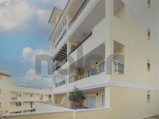 piso en venta , Orihuela , 65 m2 12