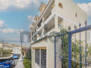 piso en venta , Orihuela , 65 m2 13