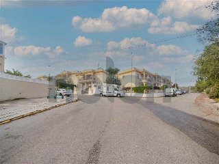piso en venta , Orihuela , 65 m2 14