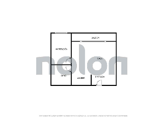 piso en venta , Orihuela , 65 m2 15