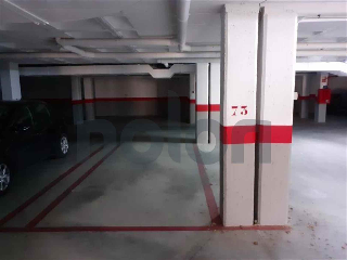 piso en venta , Orihuela , 65 m2 17