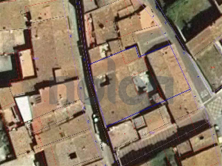piso en venta , Jonquera 3