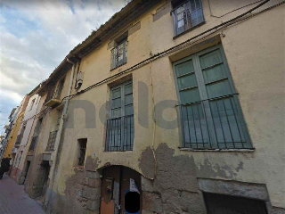 piso en venta , Jonquera 11