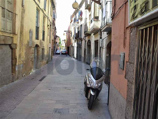 piso en venta , Jonquera 16