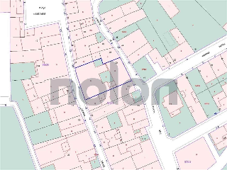 piso en venta , Jonquera 18