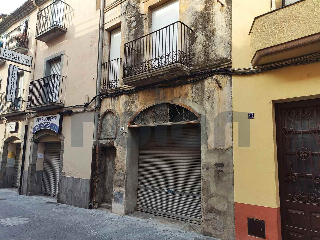 piso en venta , Jonquera 23
