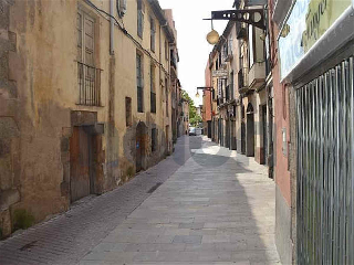 piso en venta , Jonquera 32