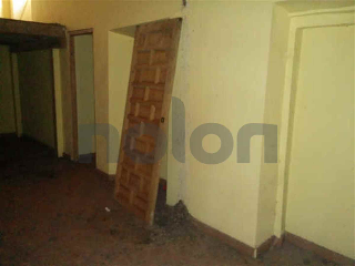 piso en venta , Jonquera 33